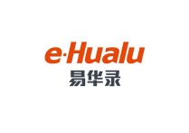 暴涨后减持！博拓生物“脑机接口”下的业绩隐忧与实控人套现迷局