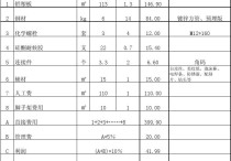 2024年5月15日泉州普中板价格行情今日报价查询