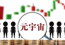 AI PC风口来了，科技巨头抢先布局，A股这些概念股获扎堆调研