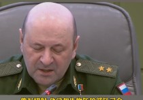 美官员说美乌计划下周在沙特举行会谈