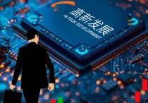 债市公告精选（4月8日）|融创中国5.4亿元出售重庆大学城项目股权；世茂集团被提请清盘