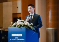 中诚信国际研究院执行院长袁海霞：可适当放开对化债重点省份中经济财政水平较好、债务压力较小地市的融资限制