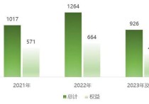 兄弟科技再融资：前次募投发生重大变更、此次募投必要性与合理性存疑，业绩波动剧烈且期后录得巨亏、多元化下抗风险能力堪忧