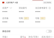 四点半观市 | 机构：全球股票市场有望在2026年延续积极趋势