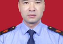 宁德时代26.35亿“输血”天华新能，股价“飞舞”难掩业绩“跳水”窘境