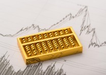 2月末外储规模、黄金储备均微增 金价高企专家提醒权衡收益与风险