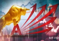 收评：沪指缩量涨0.62%，芯片概念爆发，CPO概念等活跃