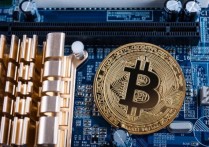 突然暴涨！比特币突破66000美元 近6万人爆仓