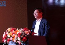 春秋电子拟5.98亿元要约收购Asetek全部股份 布局液冷业务