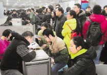 国内工业旺季来临 沪铜需求转好相对确定