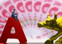 3月融资净买入额创阶段新高 科技类行业获青睐