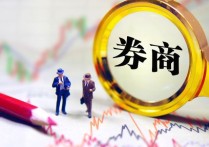 券商今日金股：24份研报力推一股（名单）