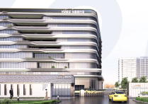 上声电子：向不特定对象发行可换公司债券申请获得上交所上市审核委员会审核通过