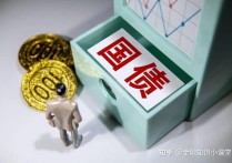 超长期特别国债发行在即 银行正进行前期准备工作