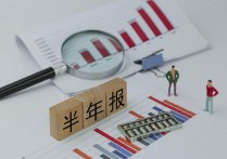 连续10年财报虚假记载，监管出手！储能板块新进展，1500亿光伏巨头发布新技术！业绩预增概念股出炉