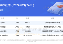 2024年3月30日今日液体聚合硫酸铁最新价格查询