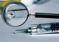 海创药业：HP518片联合抗肿瘤药物治疗晚期前列腺癌获得药物临床试验批准通知书