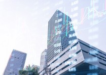 监管一线把好“入口关” 部分拟IPO企业签署承诺书