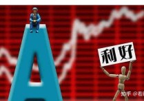 买买买，外围传来重磅利好……