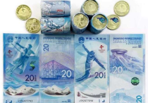 热门基再现发行小高峰！规模差距拉大，持营如何做？