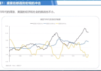 2024年4月18日温州高线报价最新价格多少钱