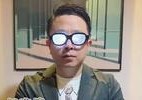 不足一个月，4家券商被罚，全是这一原因……