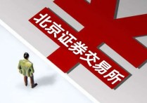 机构“组团”调研！北交所公司业绩成焦点，新能源汽车、6G等热点受关注