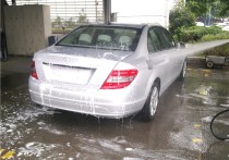 “24申证C1”将于11月27日付息