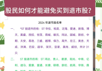 四点半观市 | 机构：全球股票市场有望在2026年延续积极趋势
