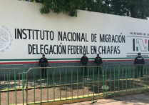 特朗普签署修正案 暂缓对符合美墨加协定的墨加商品征收关税