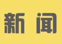 崩了！这国股市年内暴跌99.95%！