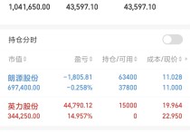 聚焦新“国九条”，广发证券2024新质生产力并购论坛成功举办